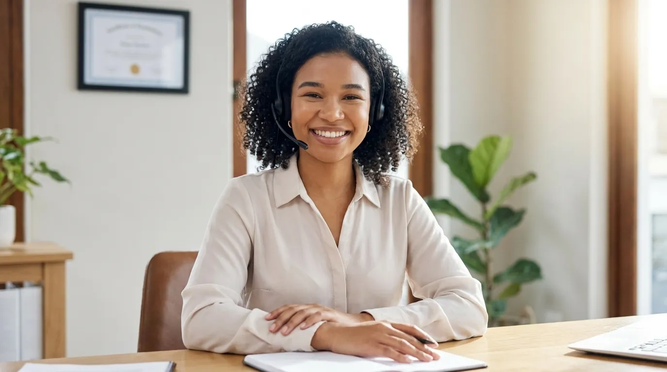 How to Find Dental Front Office Staff Who Actually Stay