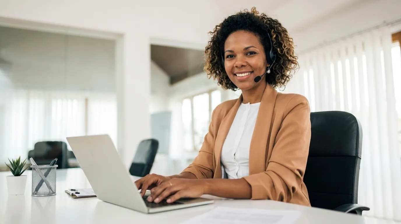 Best Remote Dental Billing Companies for Small Practices