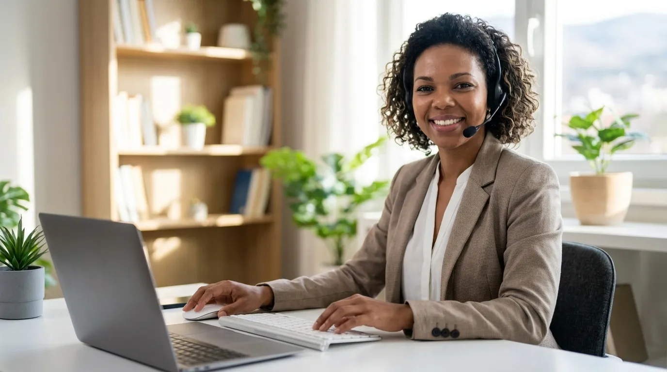 Prosthodontic Virtual Front Office Assistant Jobs Remote