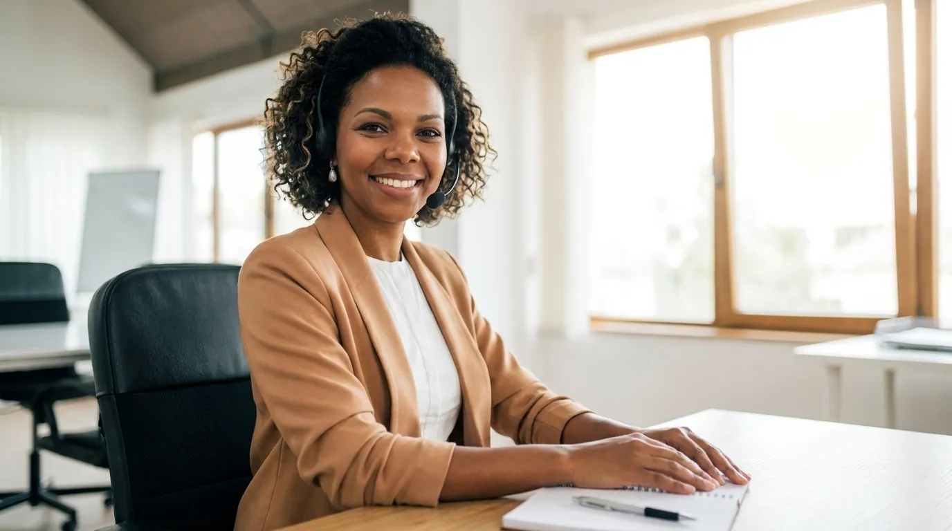 Oral Radiology Billing for Small Dental Practices: A Guide