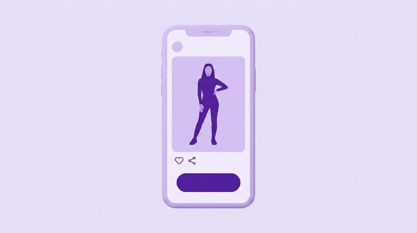 Best Cross-Posting Platforms for OnlyFans Creators