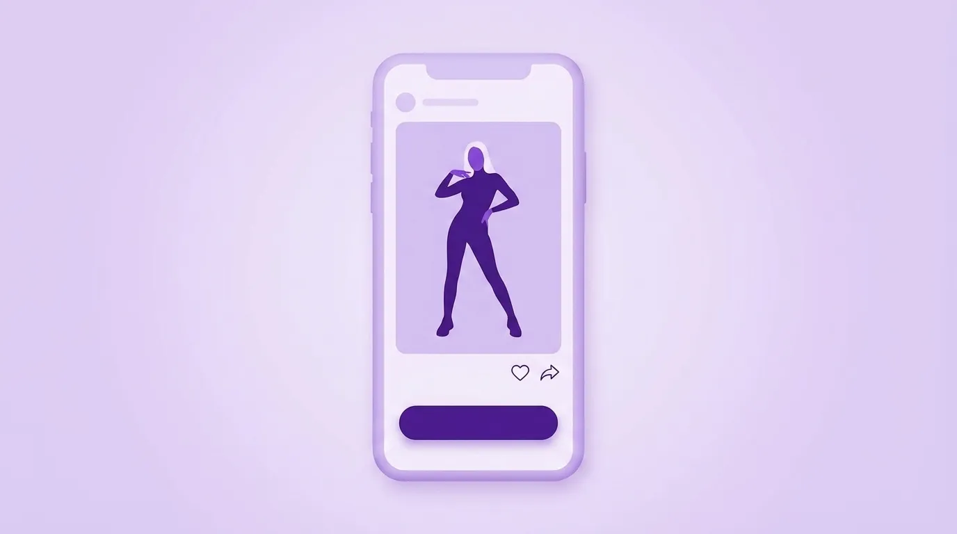 Top OnlyFans AI Tools for Agencies: The 2026 Guide