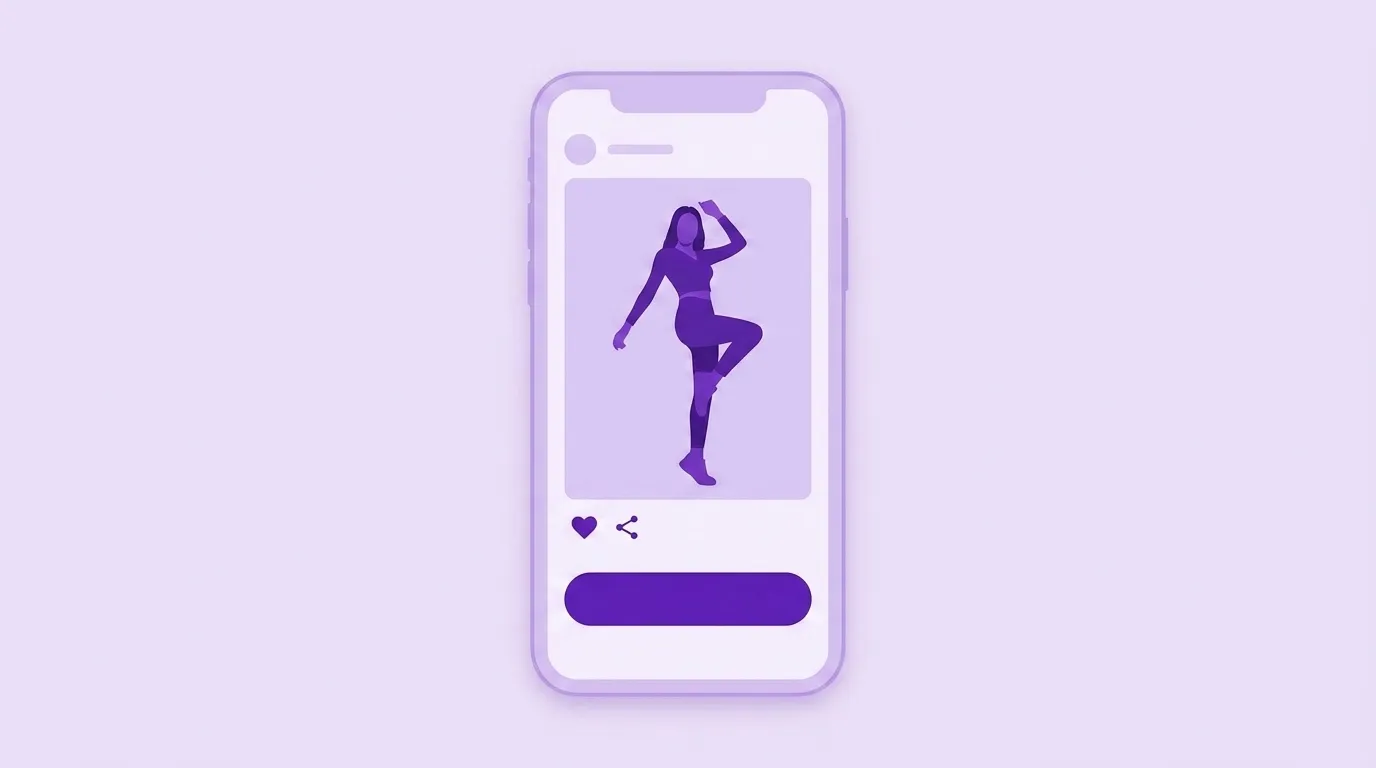 OnlyFans vs Fansly 2026: The Better Choice for Creators