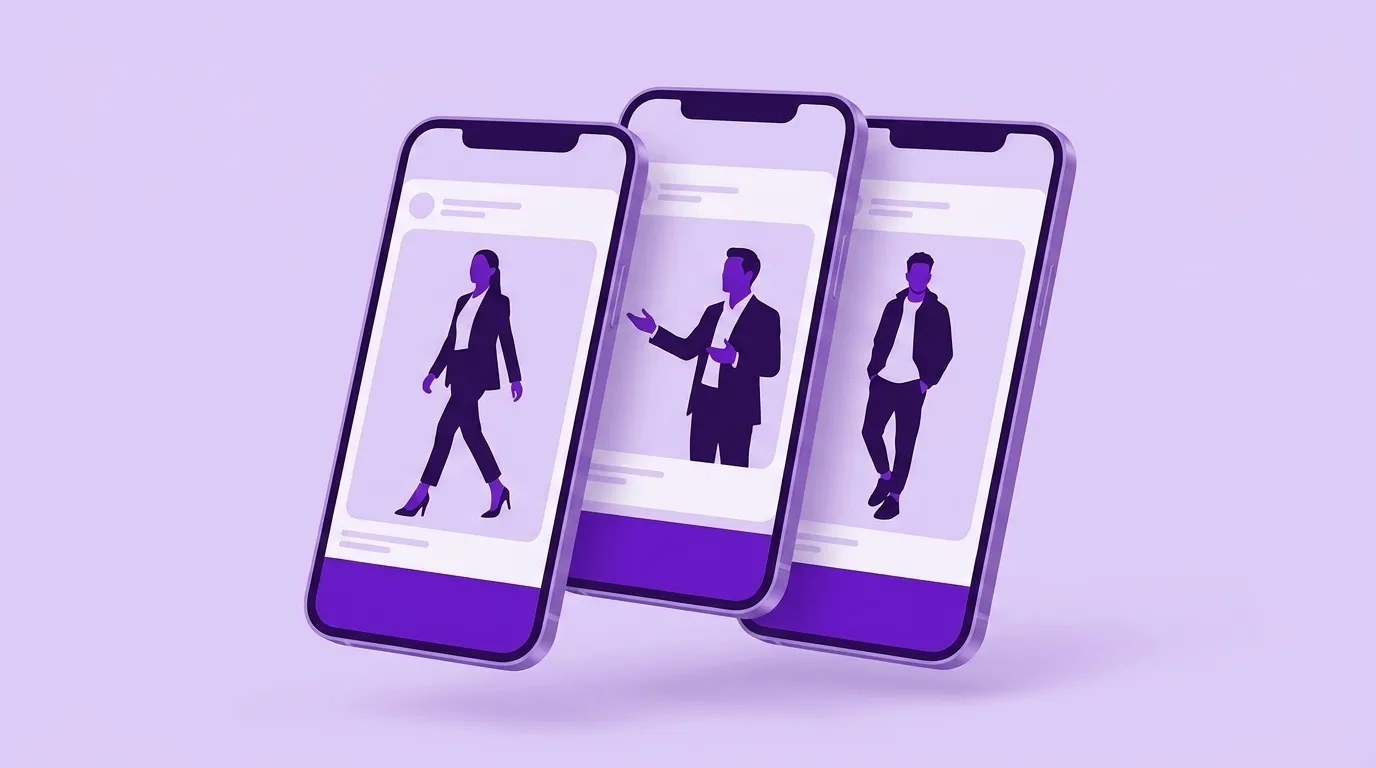Scale OnlyFans Agency: AI-Powered Growth Framework