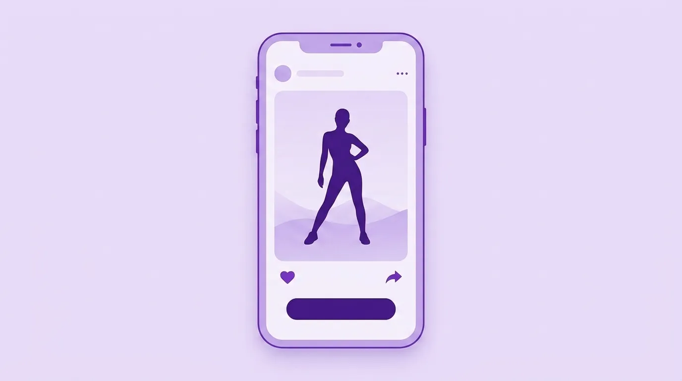 Sozee vs Ideogram: Best AI Tools for Patreon Creators