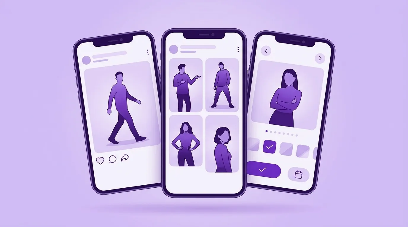 Top Glif Alternatives for Creators in 2026: Why Sozee Wins