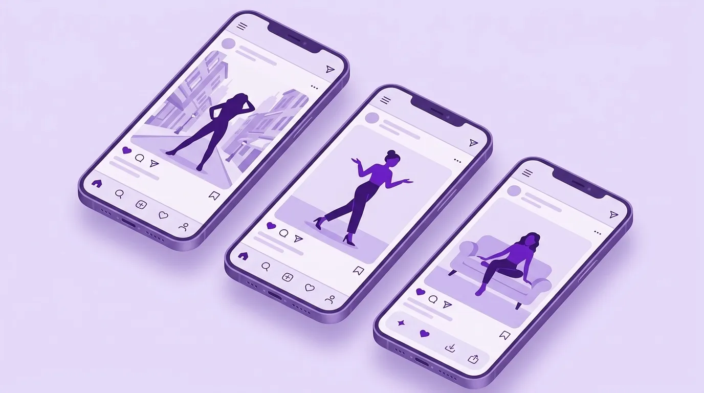 Sozee vs Krea: Which AI Tool Wins for OnlyFans Agencies?