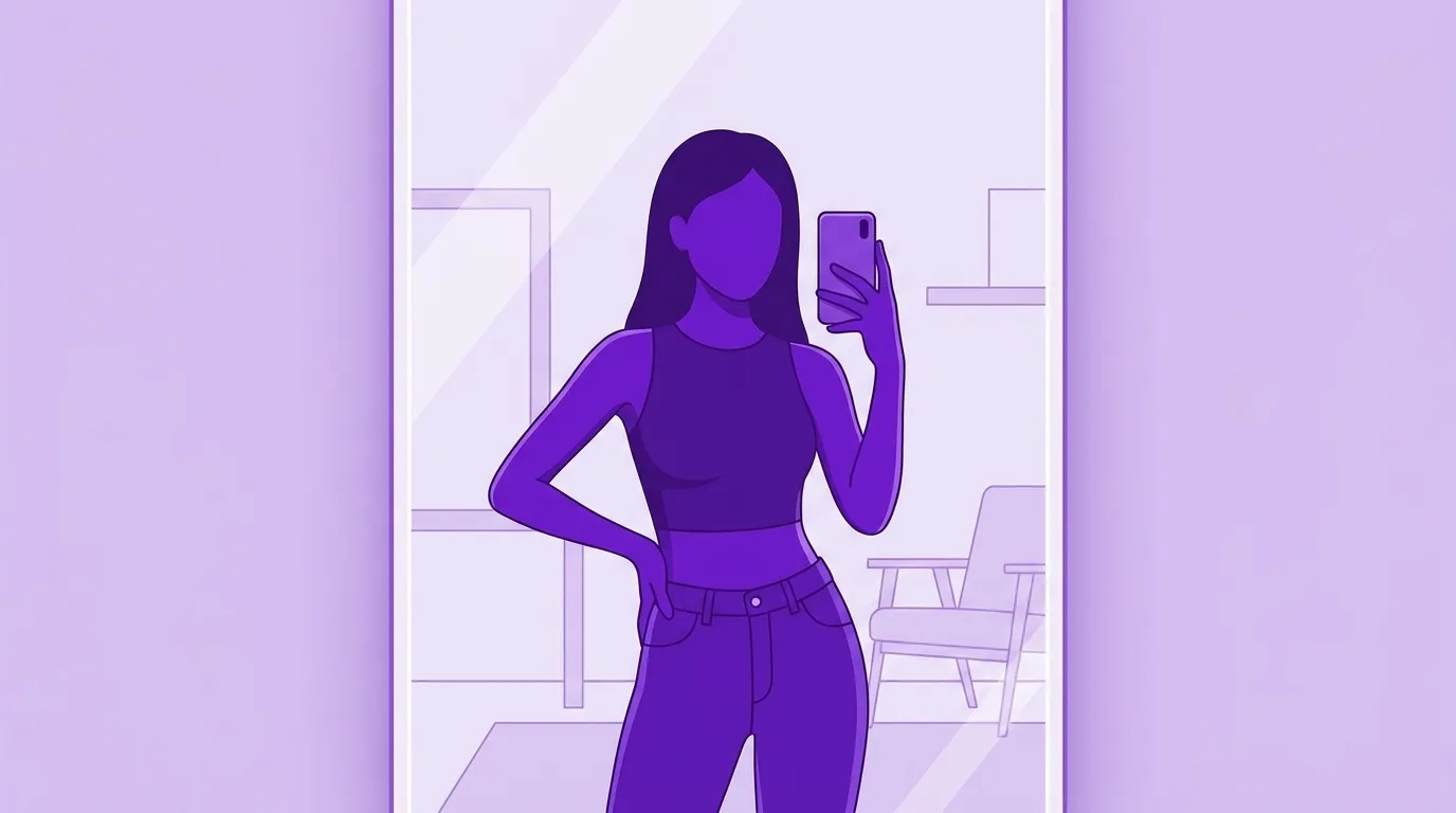 Easiest Virtual Photoshoot Generator for Fansly | Sozee