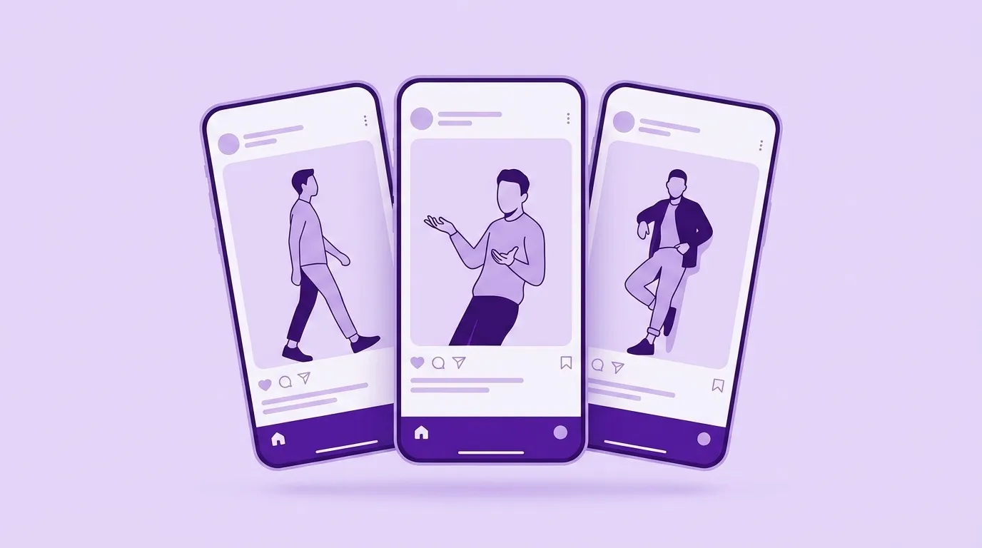 How to Solve Revenue Instability for Creators in 2026
