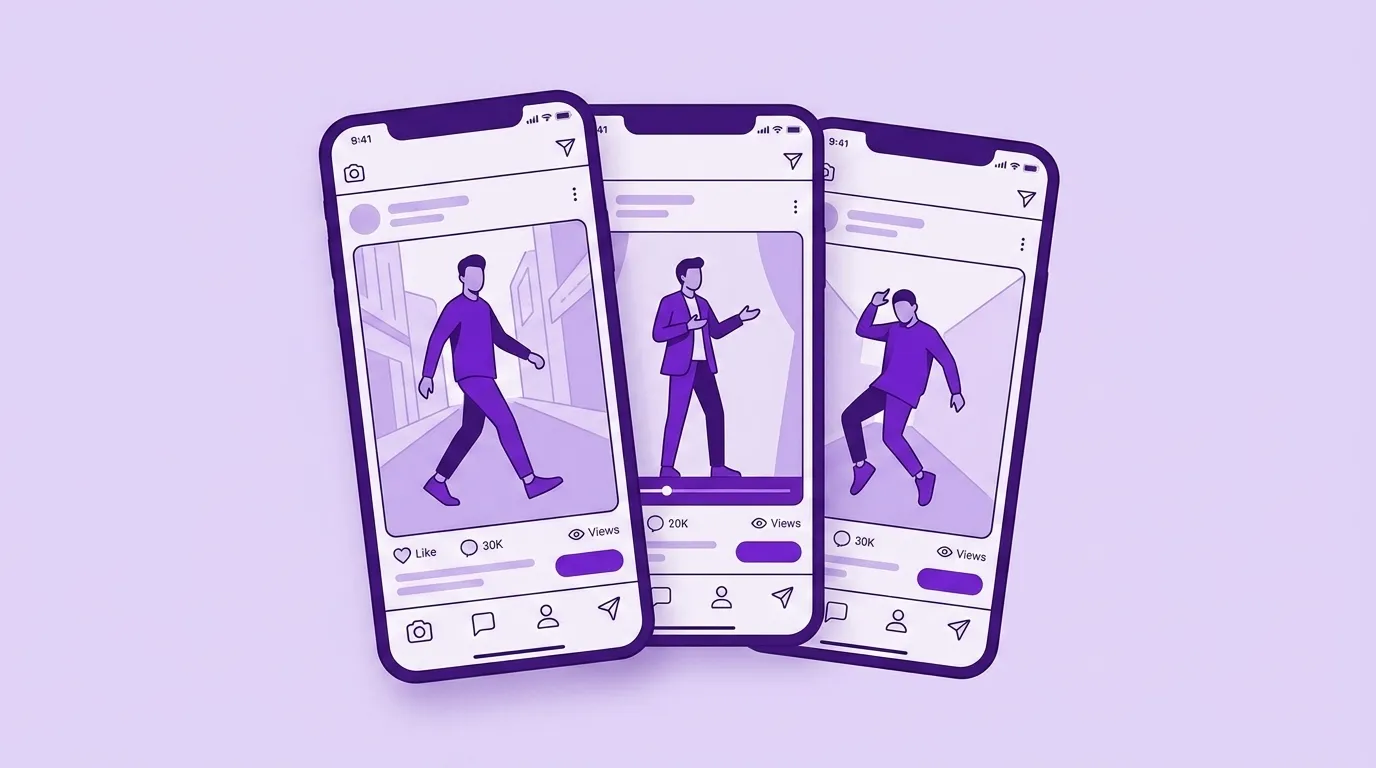 How to Fix a TikTok Shadowban in 2026: Recovery Guide