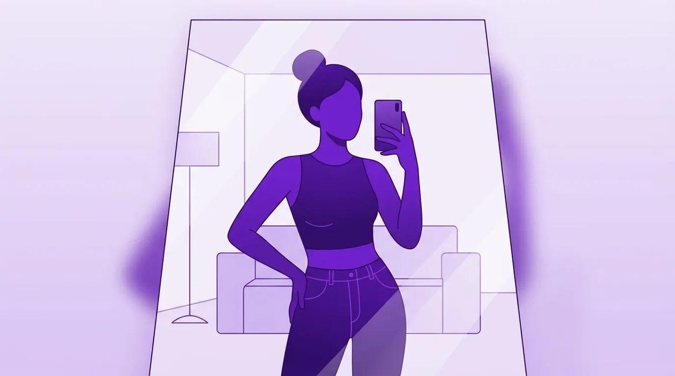 TikTok Algorithm Guide for OnlyFans Creators in 2026