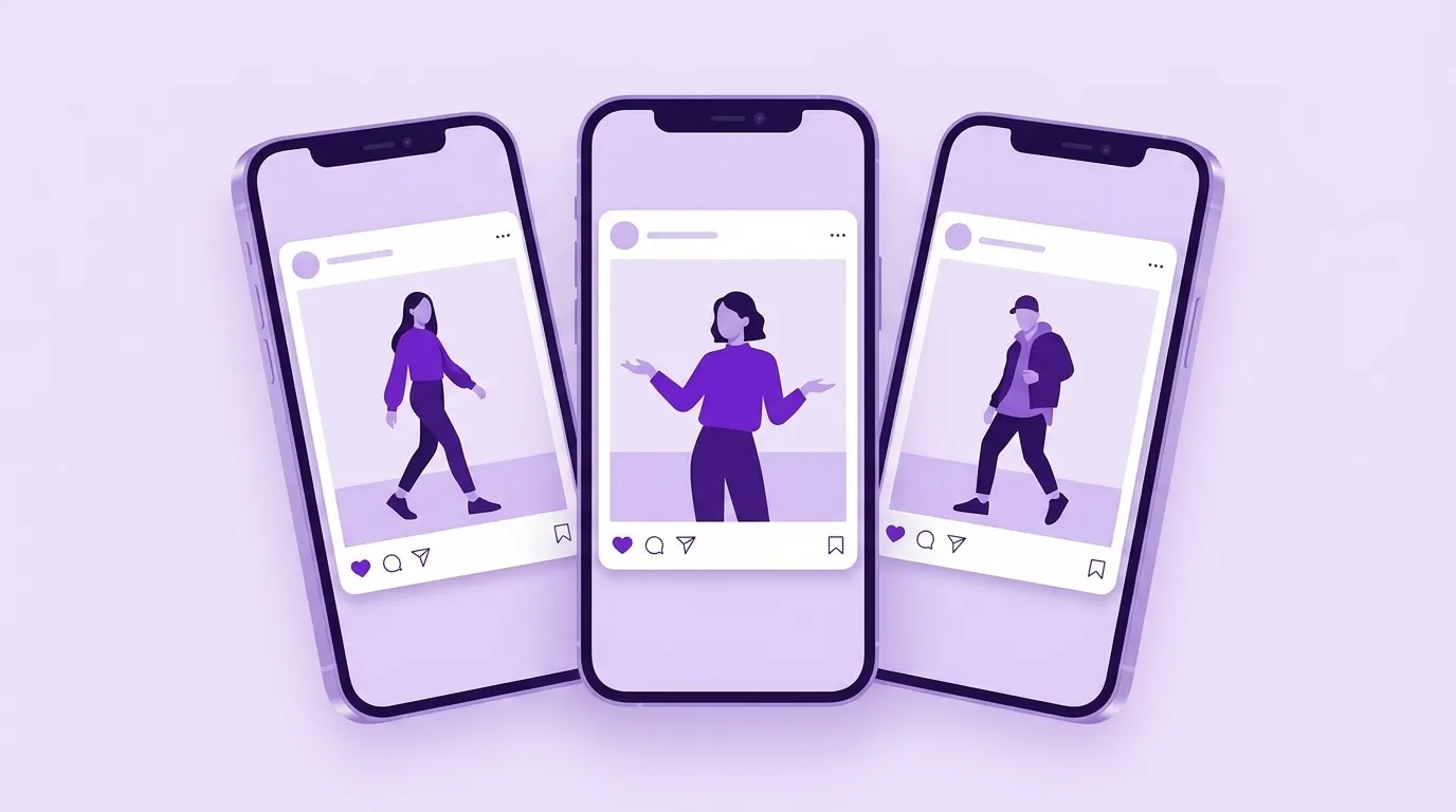 Instagram Marketing for Patreon Creators: Complete Guide