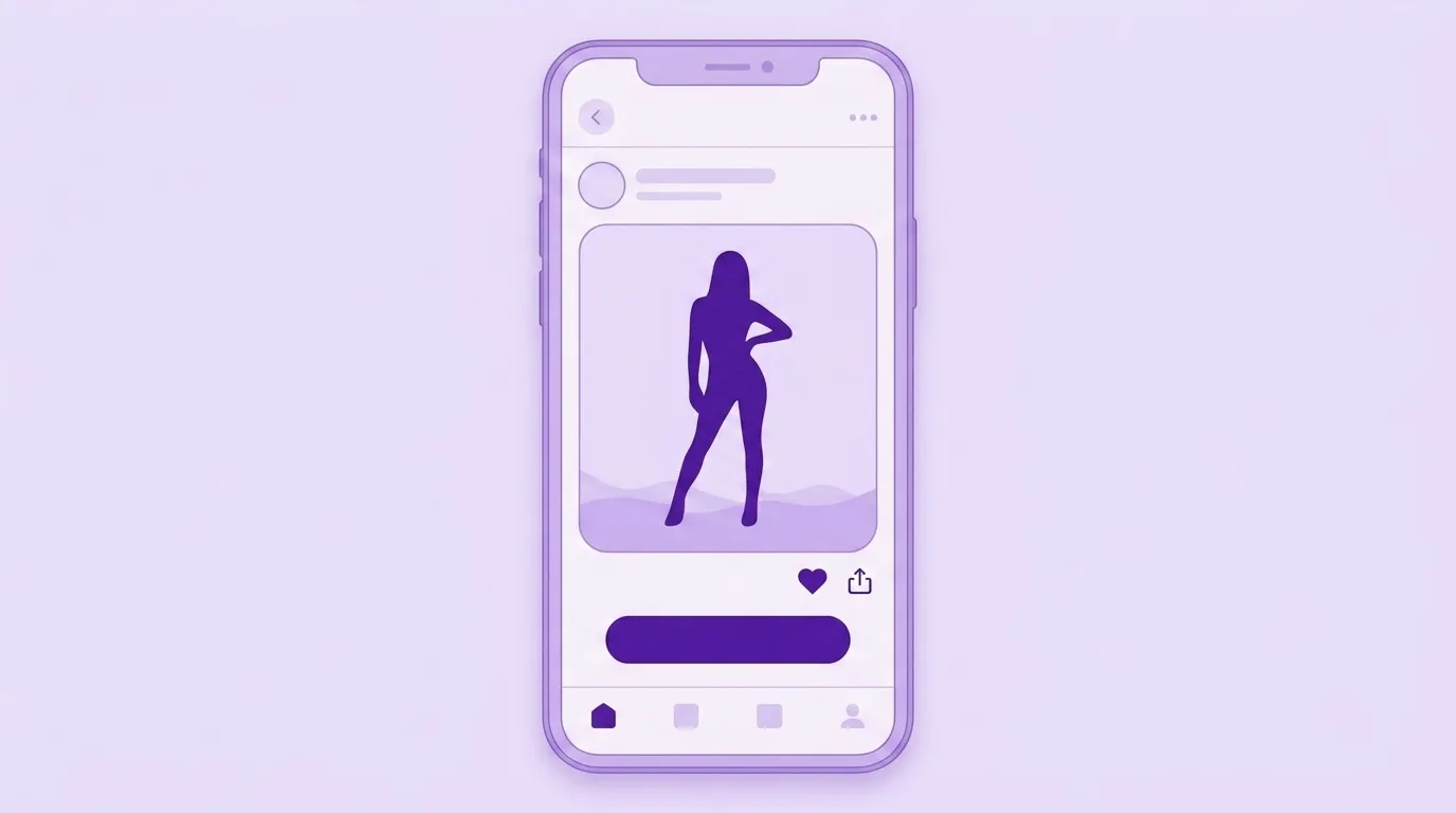 How to Use TikTok to Grow Your Fansly: Complete 2026 Guide