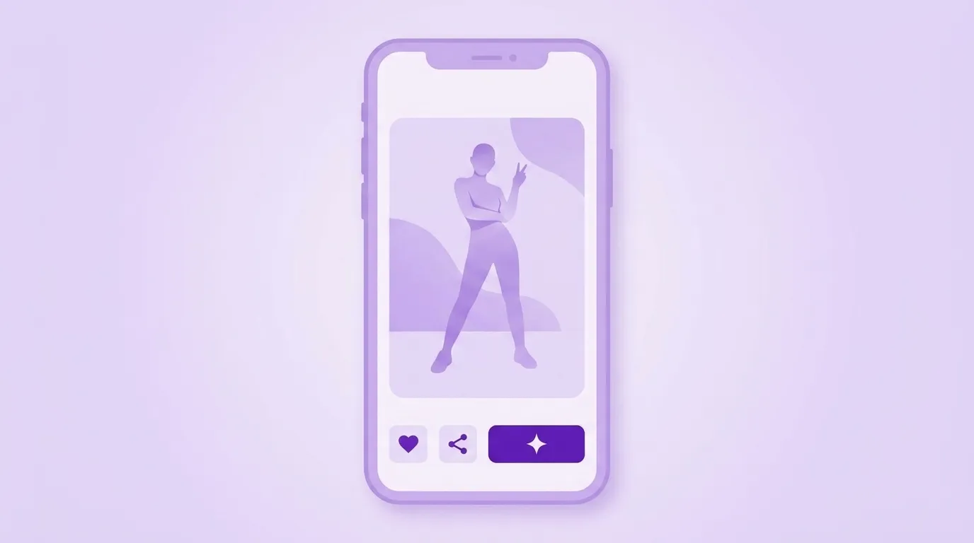 How to Create SFW Instagram Content to Promote Fansly