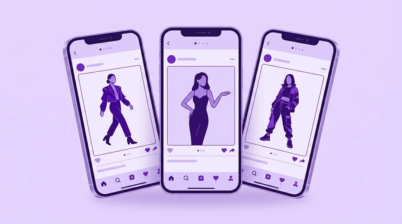 Best AI Outfit Generator for Patreon Creators in 2026