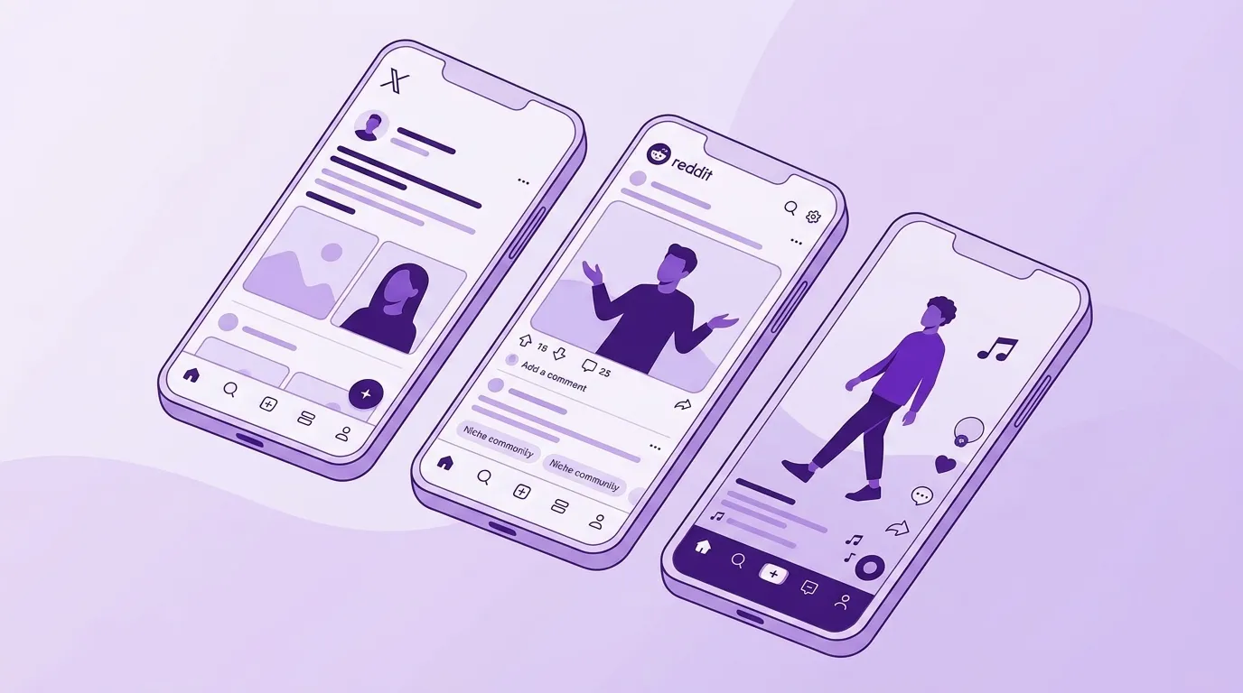 How to Get More Subscribers on OnlyFans in 2026