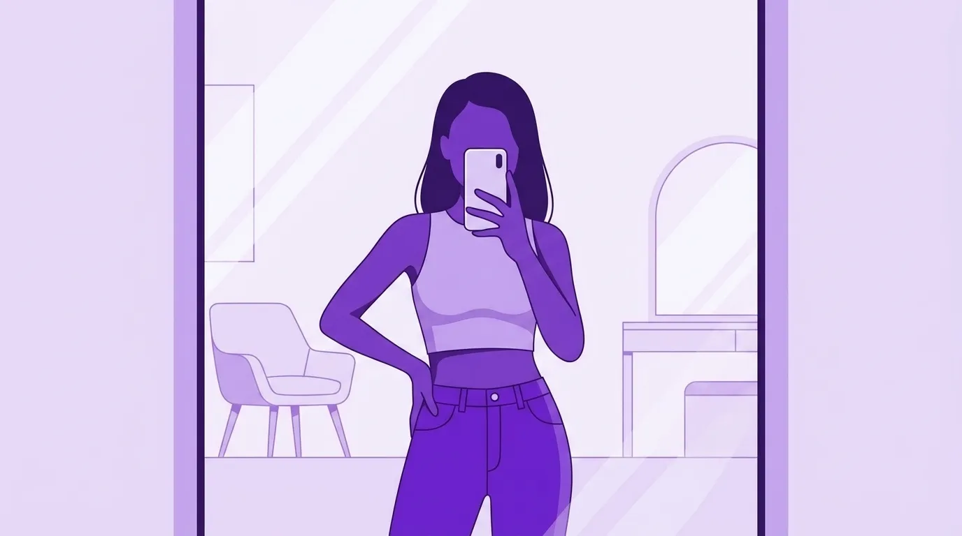 50+ OnlyFans Content Ideas That Actually Make Money in 2026