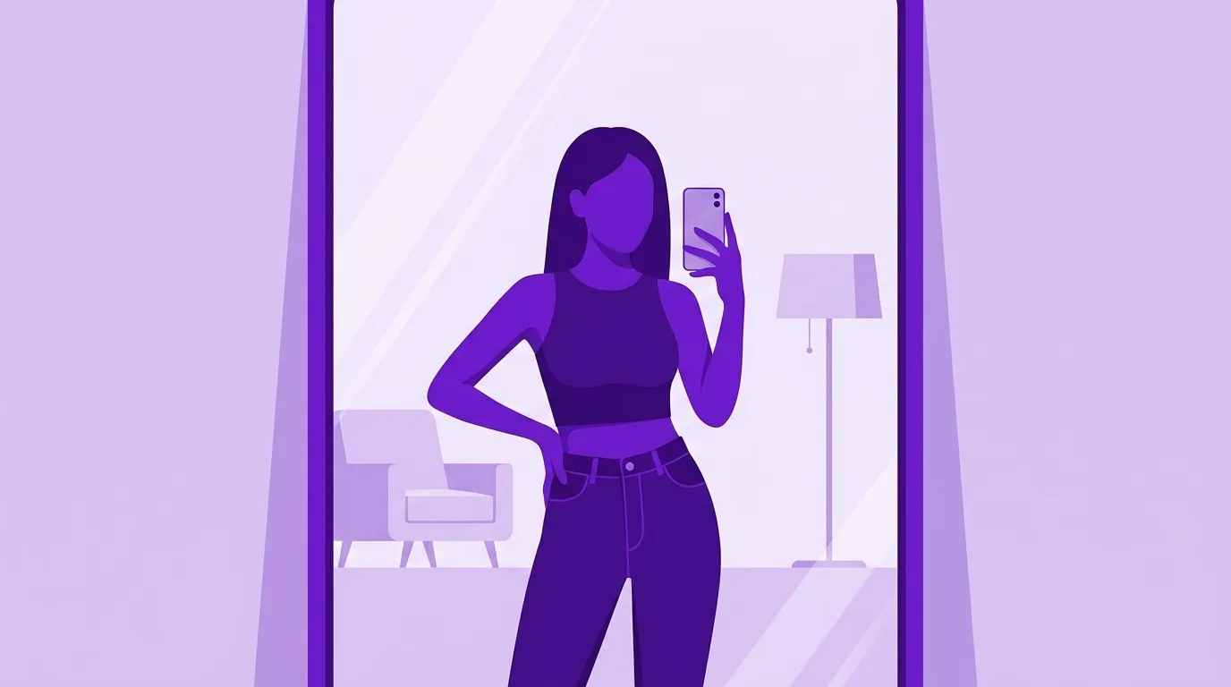 How to Take Professional Patreon Photos With Your Phone