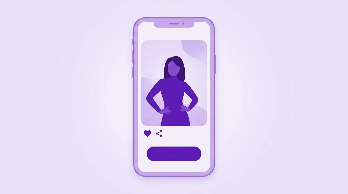 Best Welcome Message for Fansly: 10+ Templates That Convert