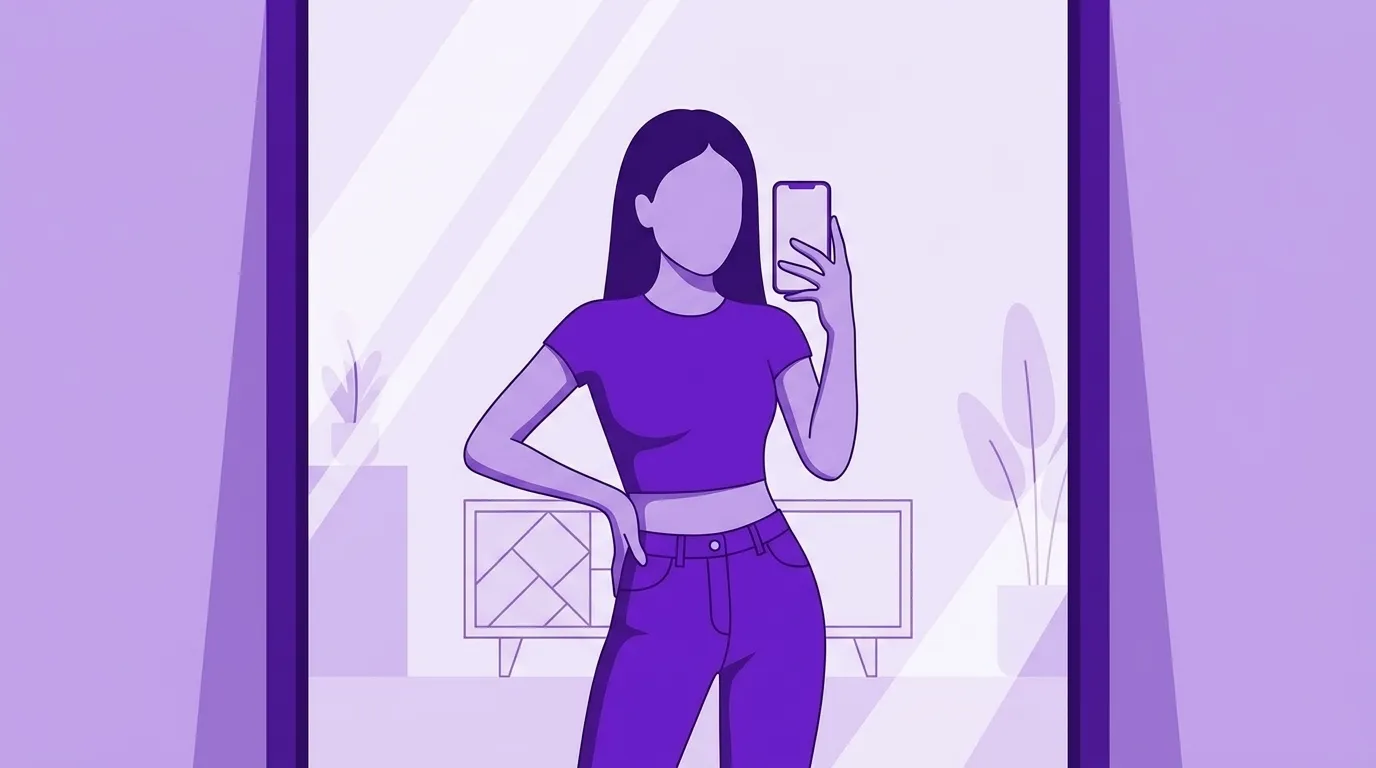 How to Make Money on OnlyFans: Complete Guide for 2026