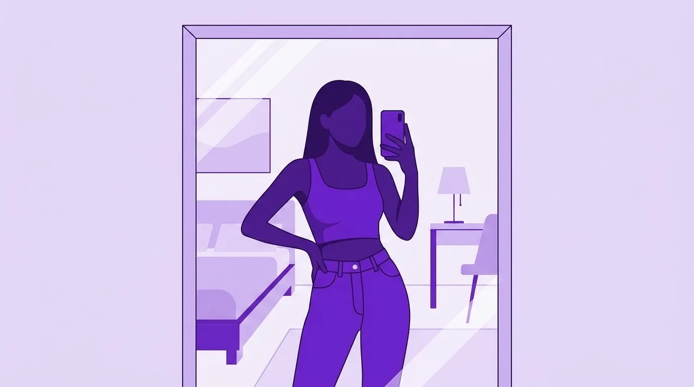 How to Run a Successful OnlyFans Page: Complete 2026 Guide