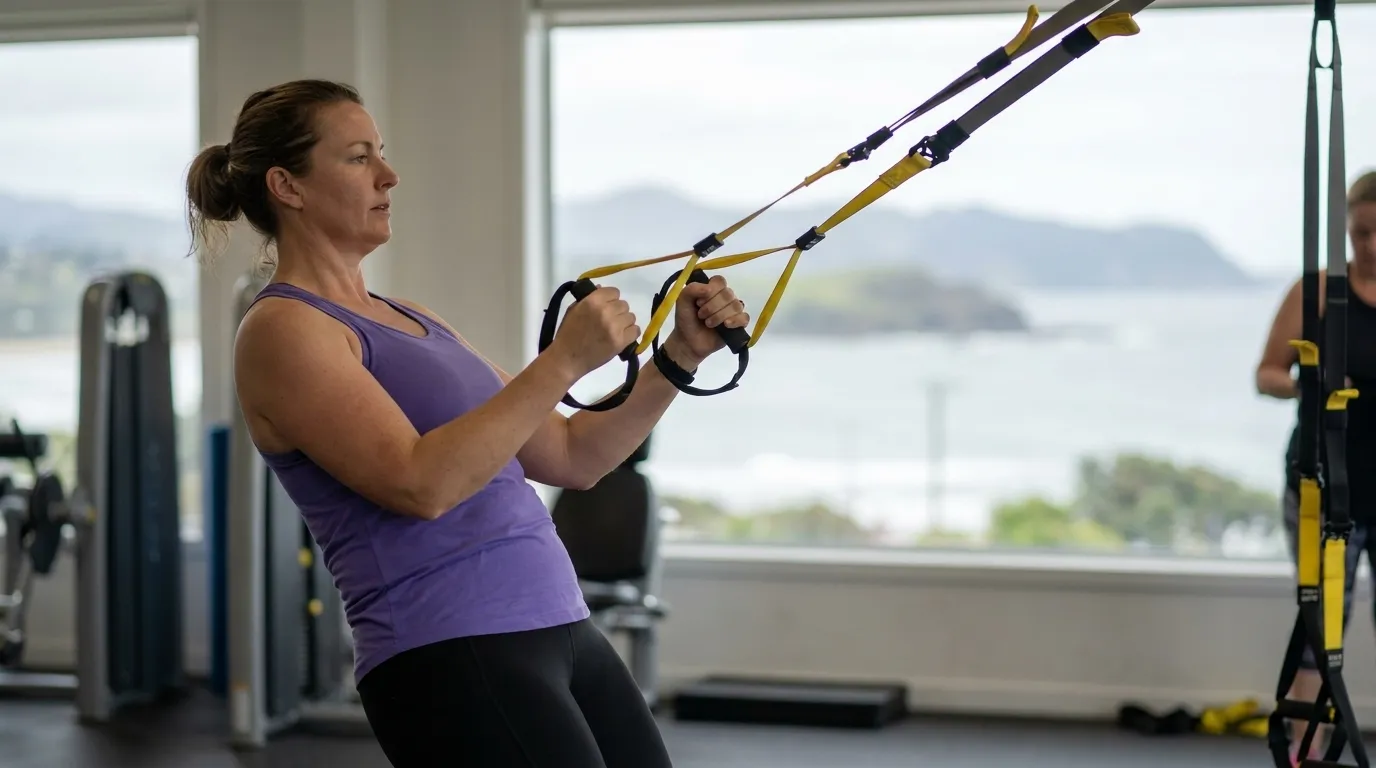 2026 Buyer's Guide to Weight Loss Wellness Retreats