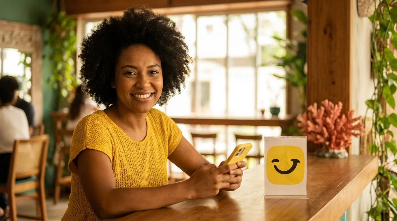 Como gerar QR Code Pix: passo a passo rápido e gratuito