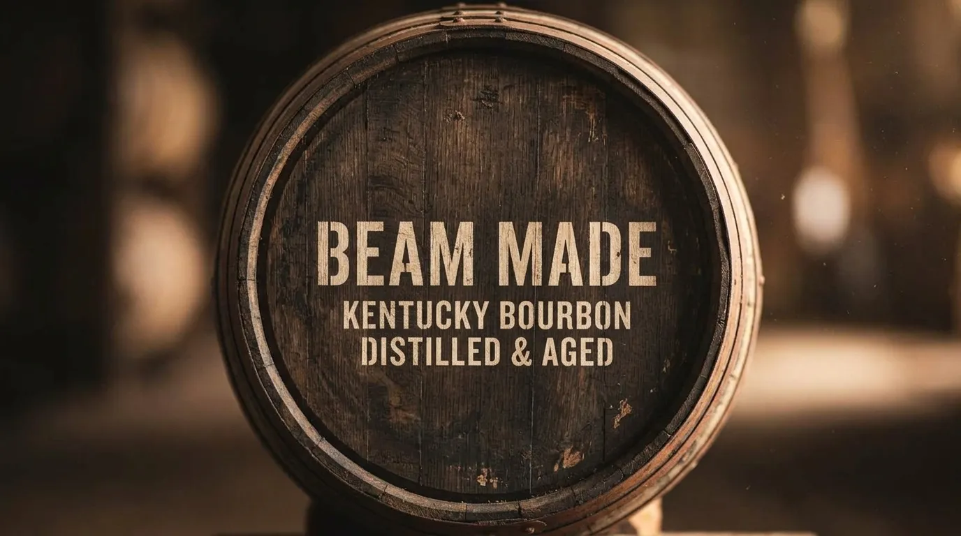 Best Distillery Experiences in Kentucky: How to Choose