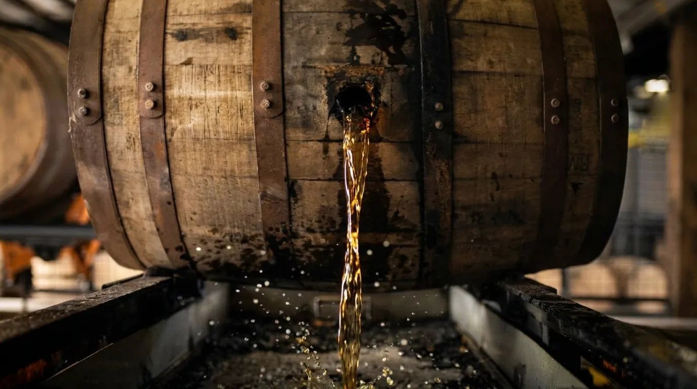 Plan Your Kentucky Bourbon Trail Weekend Getaway