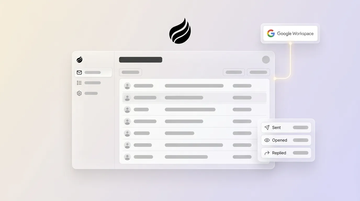 Cold Email Software for Lead Generation: 2026 Guide