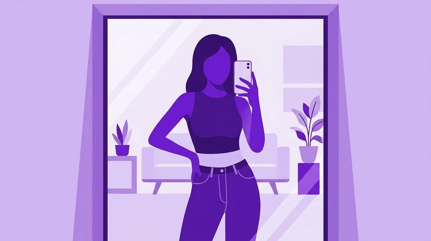 How to AI Clone Yourself for OnlyFans Content