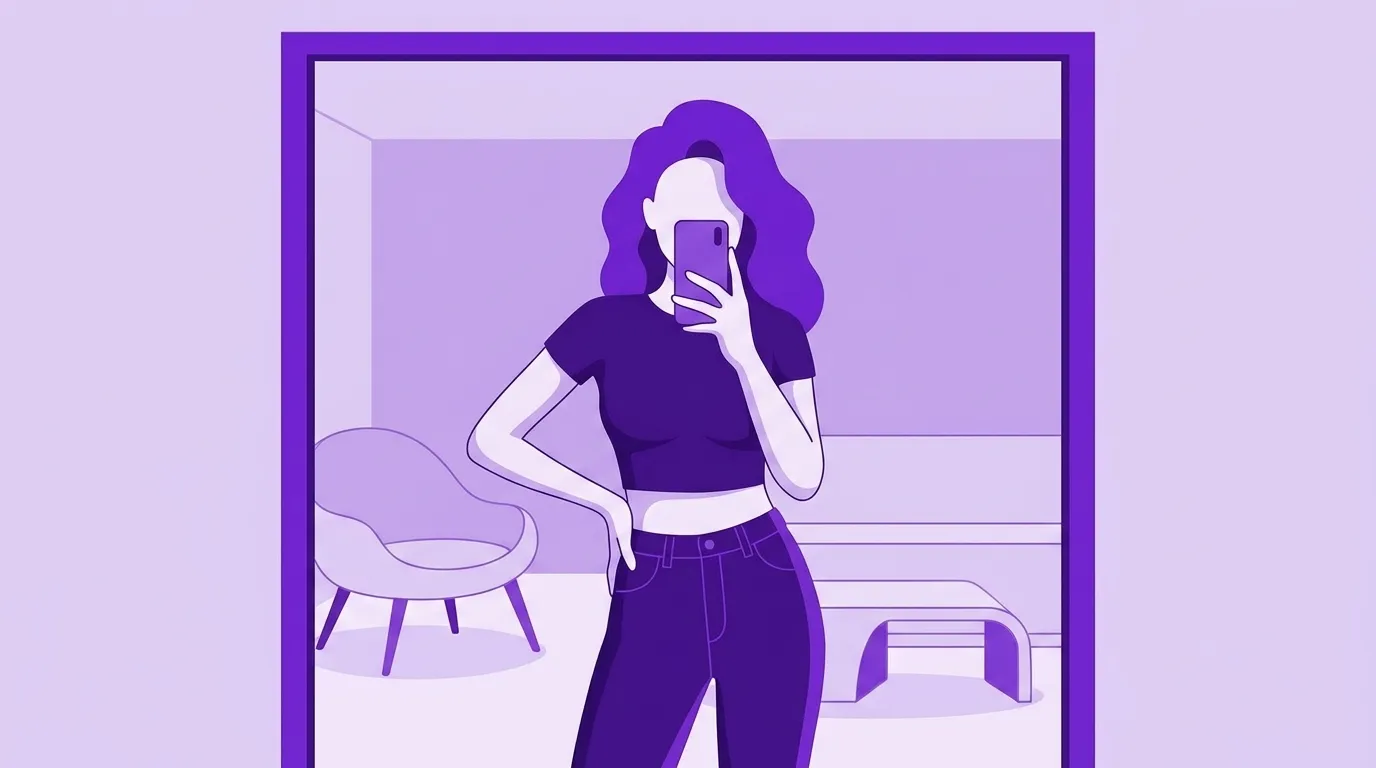 AI Clone of Yourself Text to Video: 2026 Tool Comparison