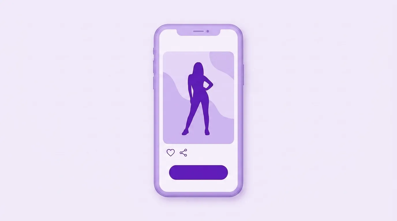 AI Clone Yourself: Data Privacy Risks & How to Stay Safe