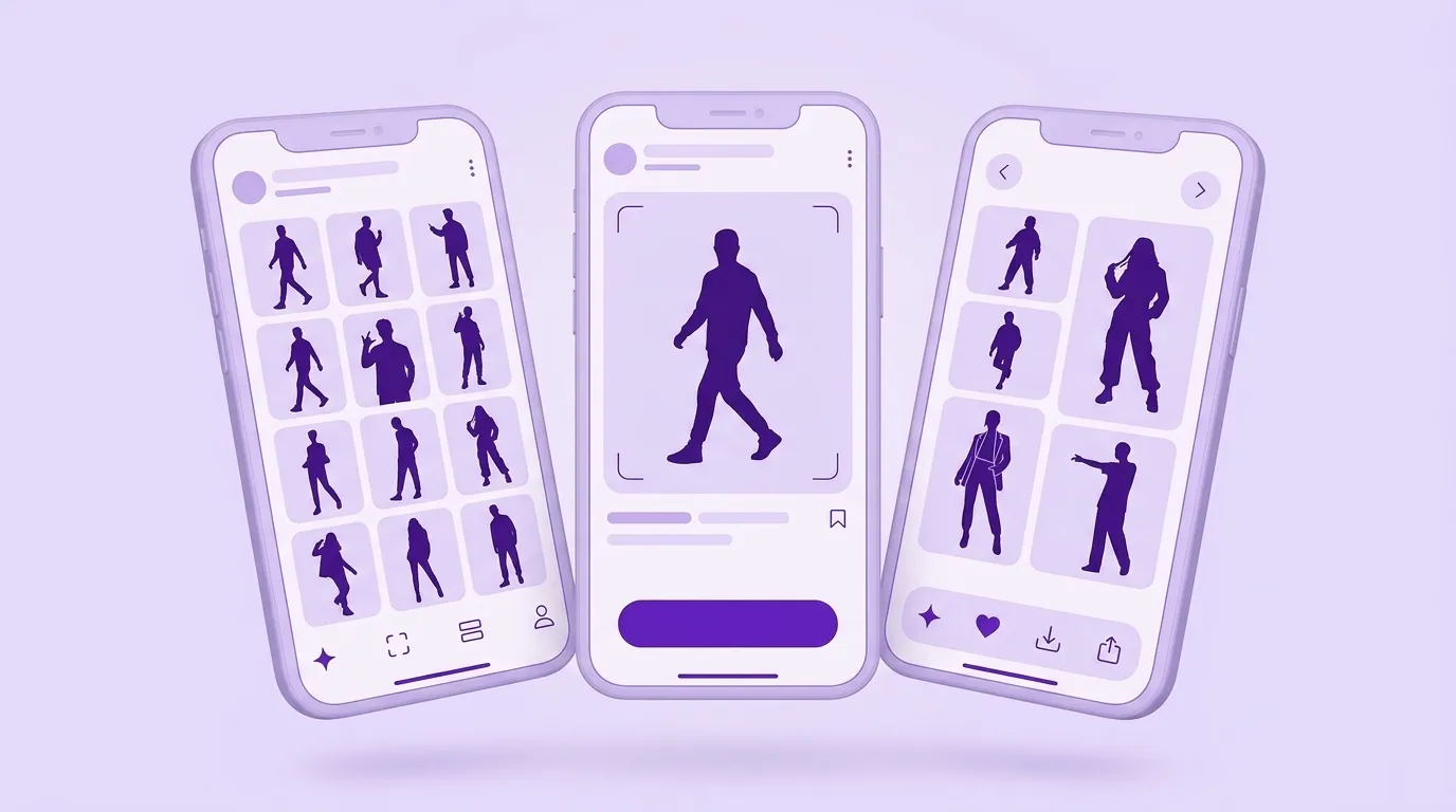 AI Clone Yourself Brand Ambassador: The 7-Step Workflow