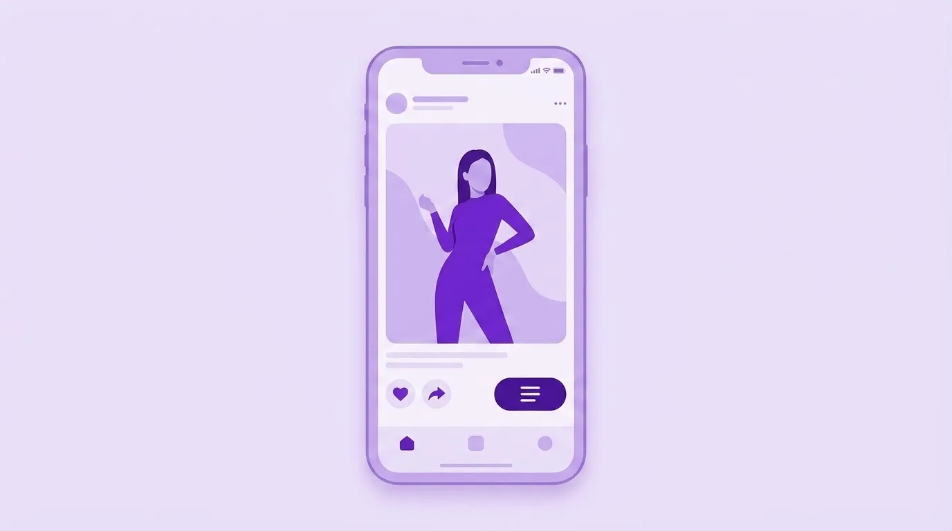 Cross-Posting Platforms for Creator Agencies: 2026 Guide