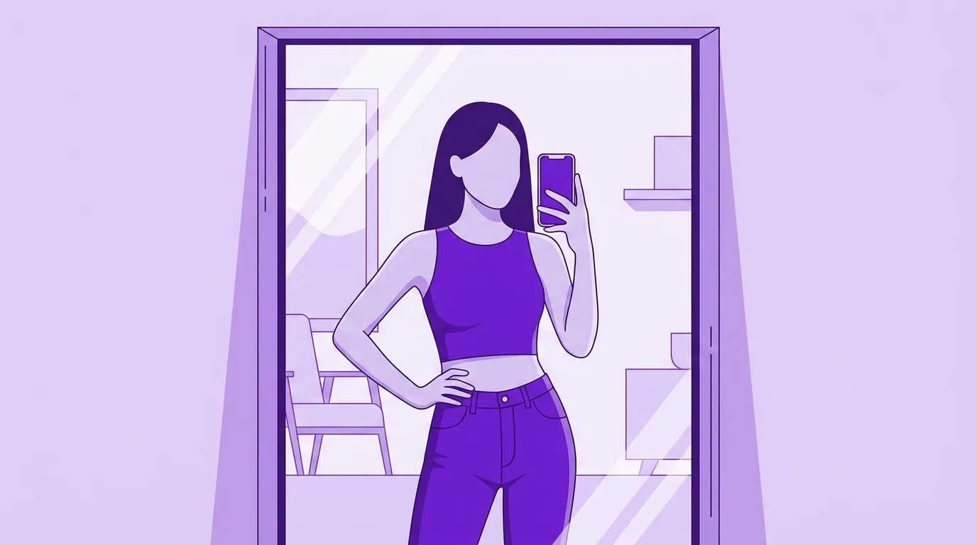 Best AI Clone of Yourself App in 2026: Sozee vs HeyGen