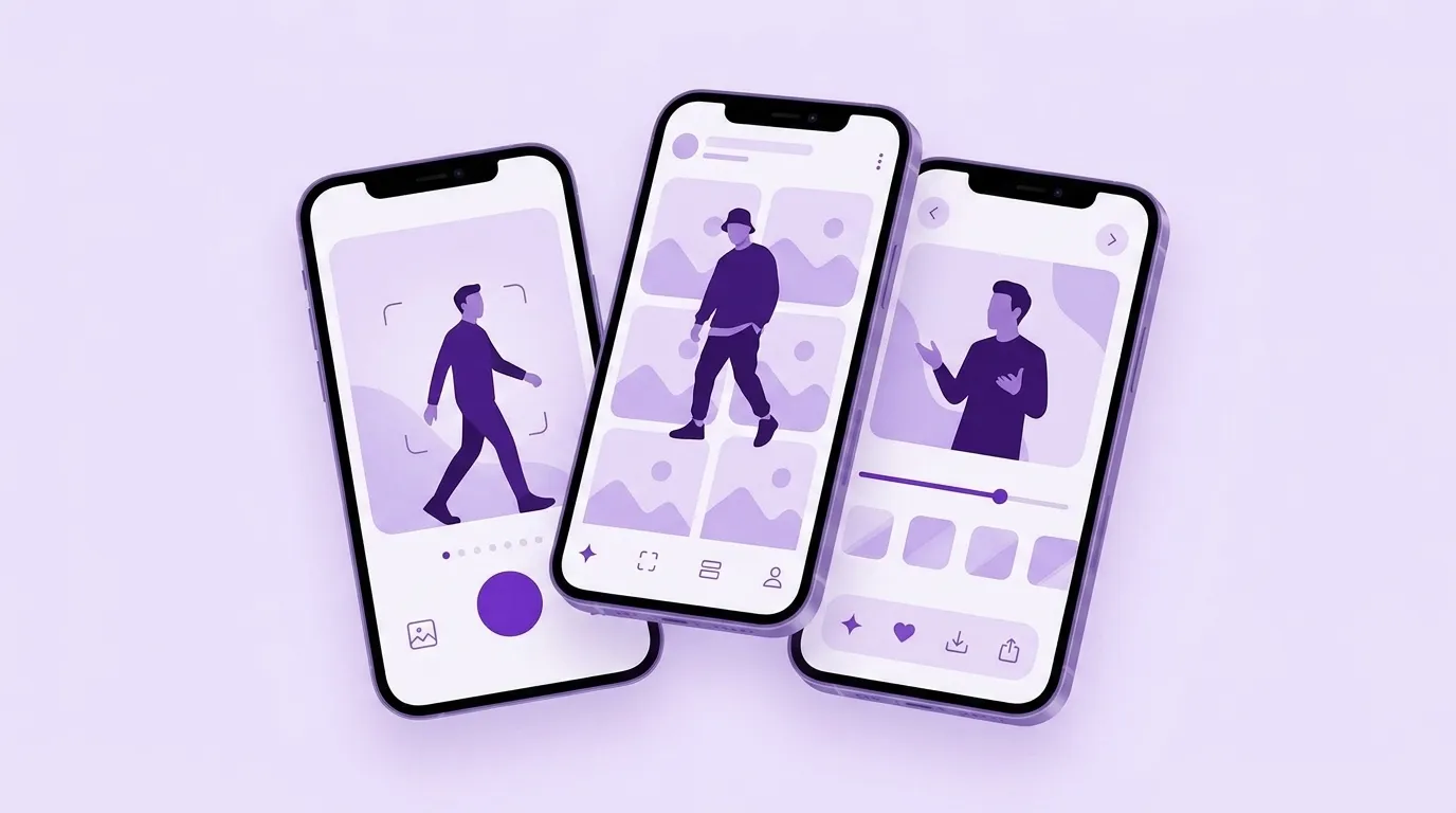 Best Practices for Multi-Platform Creators: 2026 Playbook