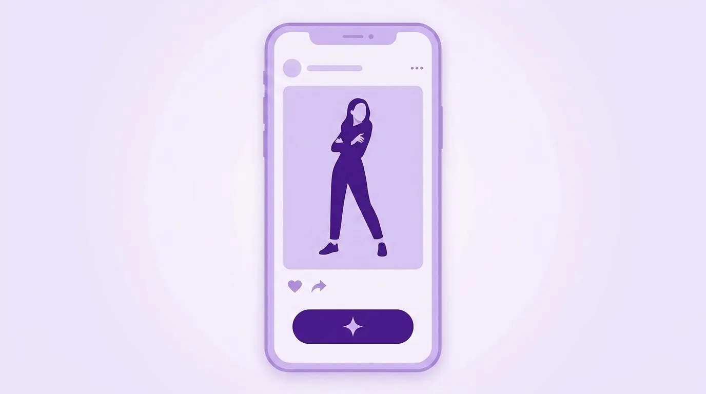 AI Clone of Yourself ROI Calculator: Time & Revenue