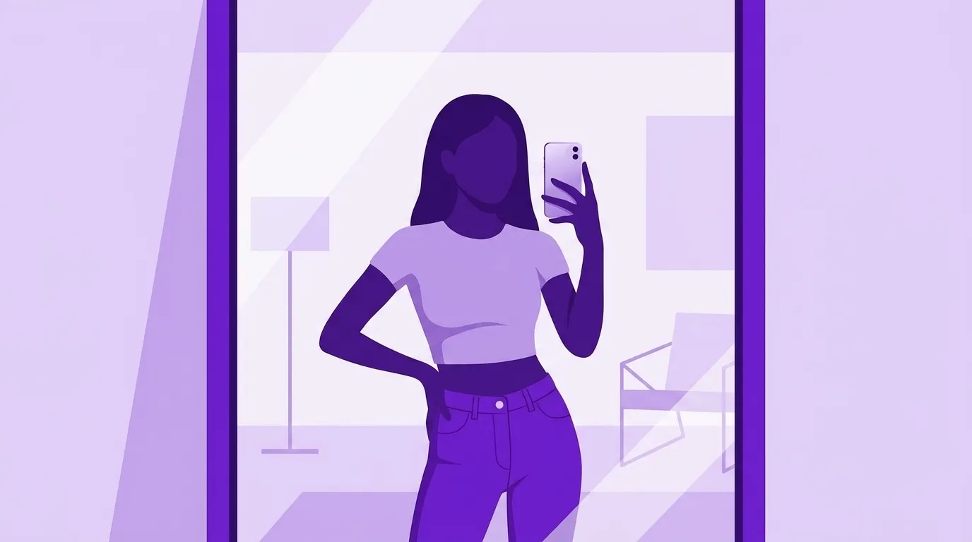 White Label Cross Posting Platforms: Agency & Creator Guide