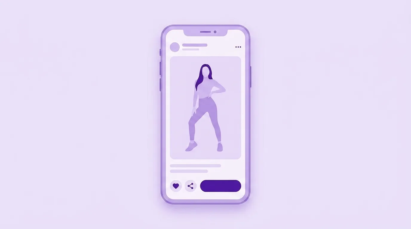How to Use AI for Multi Platform Content Creation in 2026