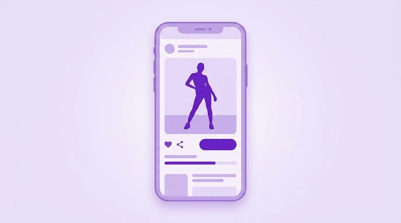 How to Set Up an AI Agent for Daily Creator Posting