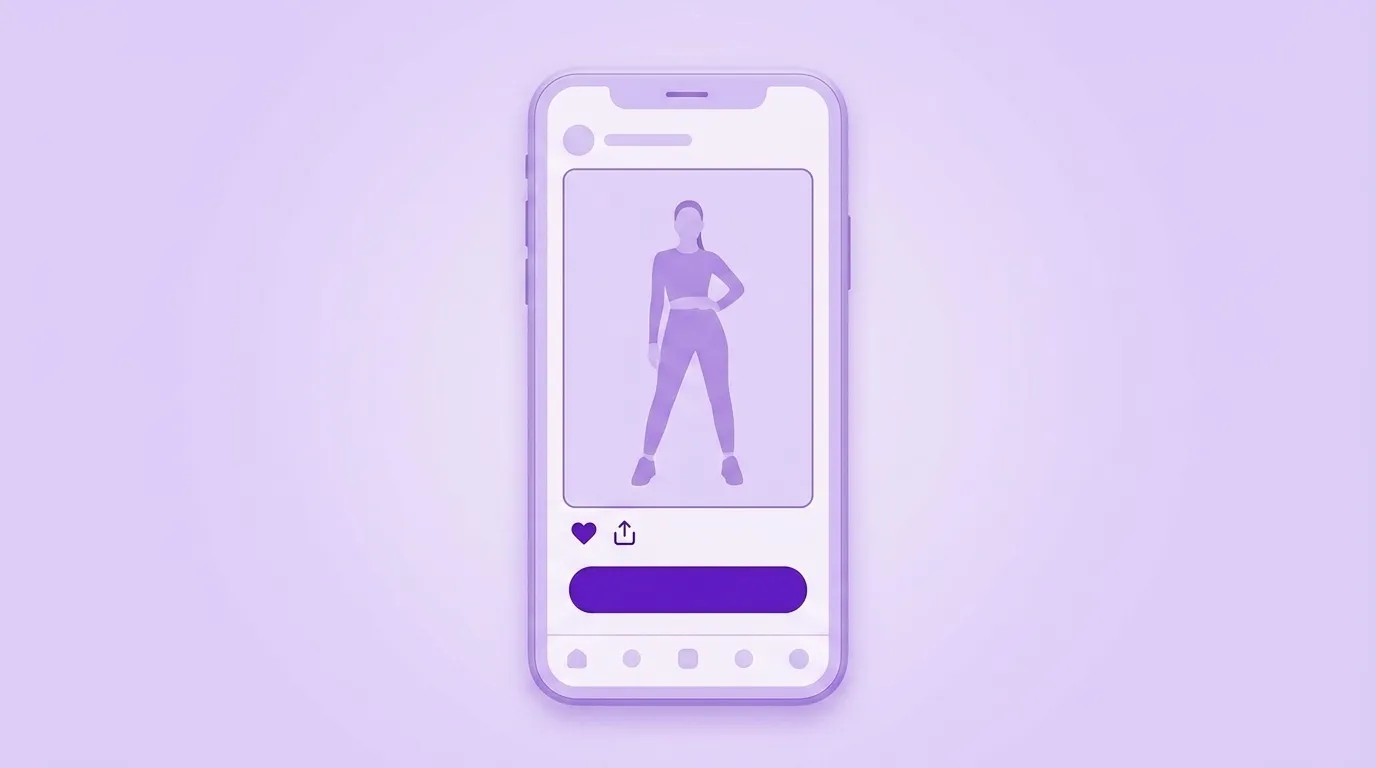 Enterprise Cross-Posting Solutions: The 2026 Buyer's Guide
