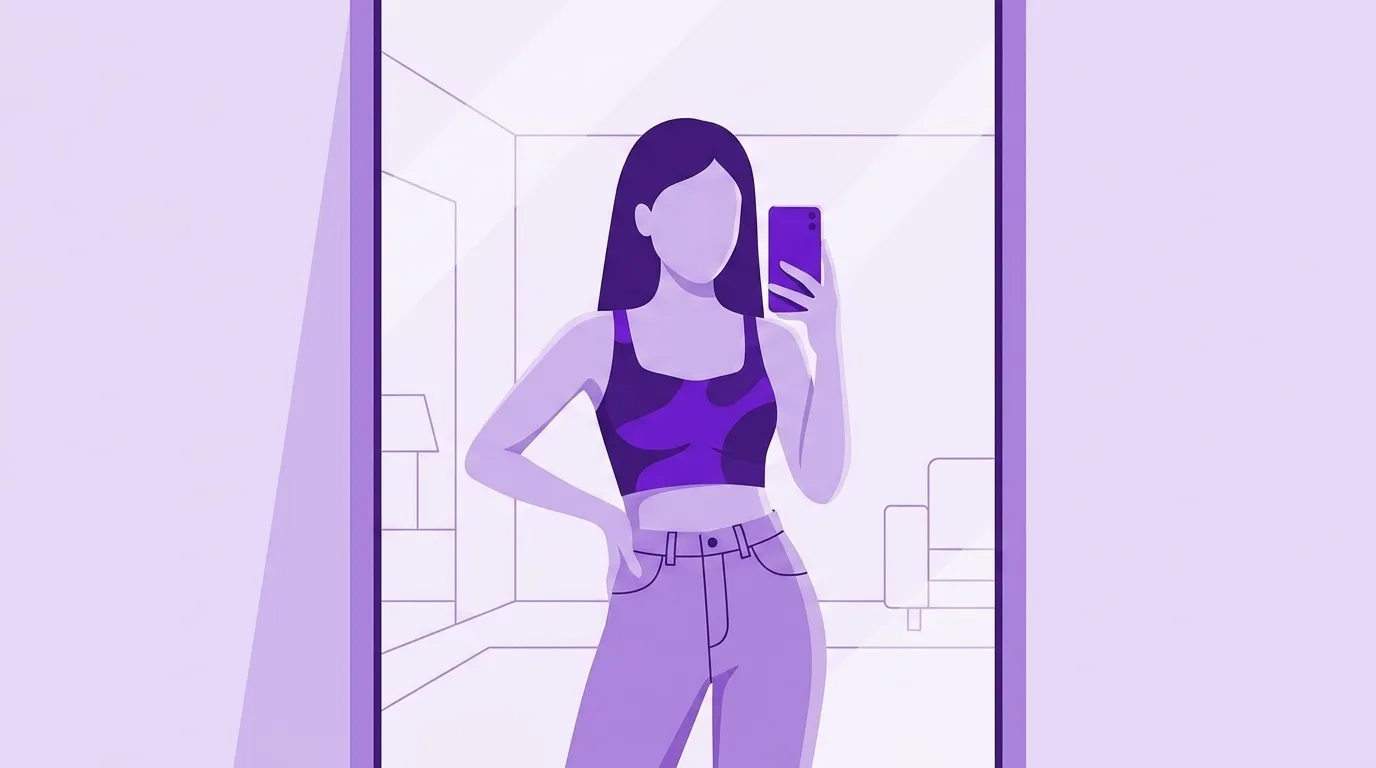 Cross Posting Platforms for Virtual Influencers: 2026 Guide