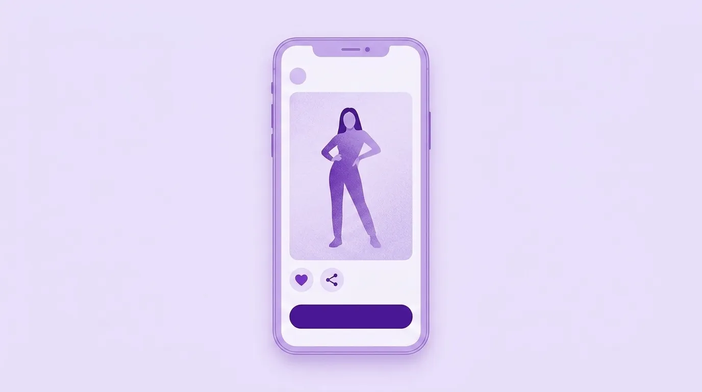 How to Clone Yourself with AI for Multi-Platform Posting