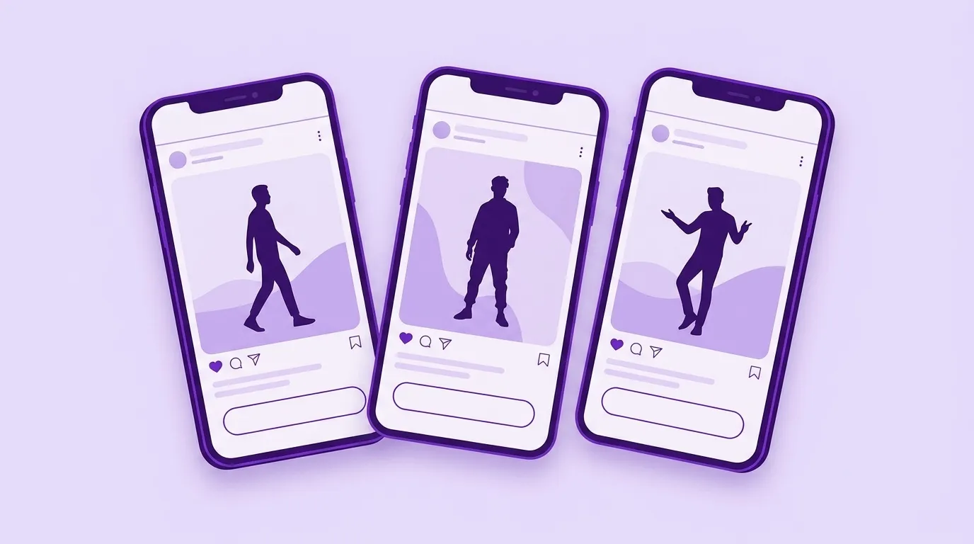 Multi-Platform Creator Audience Growth Strategies 2026