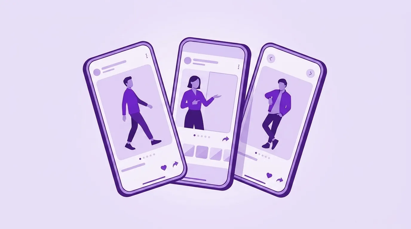 AI Clone of Yourself Alternatives: 2026 Comparison