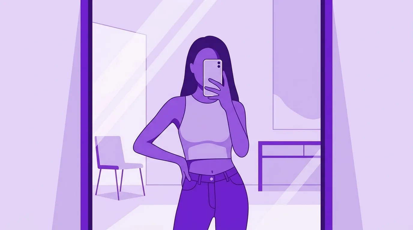Cross-Posting Platforms for Short-Form Video: 5-Step Guide