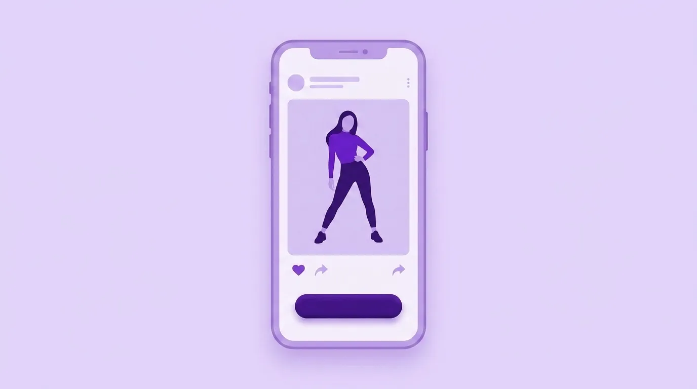 Cross-Posting Platforms for Agencies: The 2026 Guide