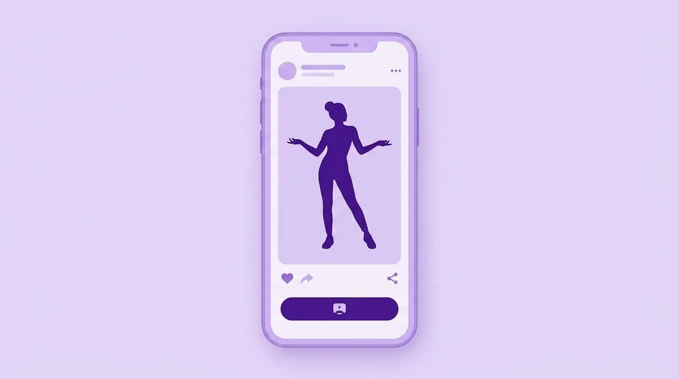 Best Cross Posting Platforms with Scheduling (2026)