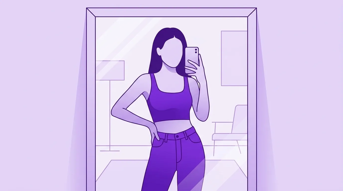 AI Clone Yourself: Fansly Content Ideas That Earn